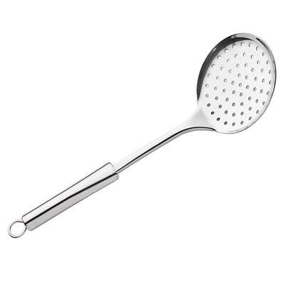 Écumoire inox, Lagostina