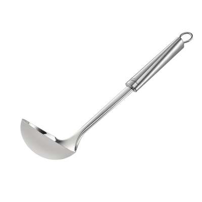 Louche inox, Lagostina