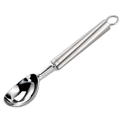 Cuillère à glace inox, Lagostina