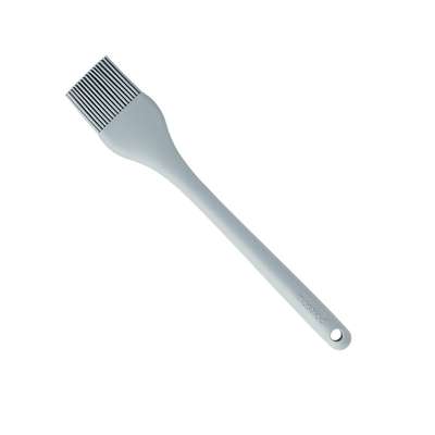 Pinceau tout silicone Gris, Mastrad
