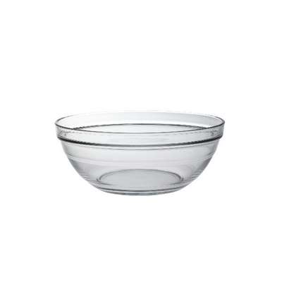 Saladier empilable 20.5 cm - Lys, Duralex