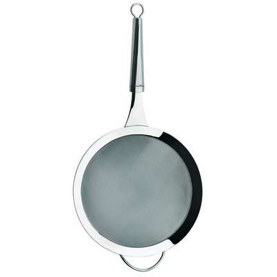 Passoire 16cm inox, Lagostina