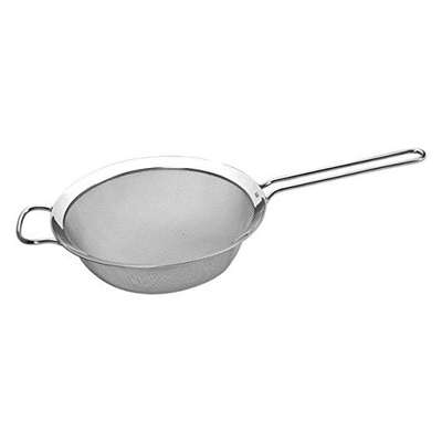 Passoire Passo 23 cm, Gefu