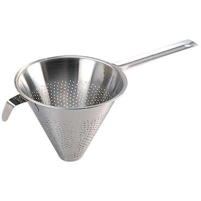 Passe sauce Chinois 18 cm, De Buyer