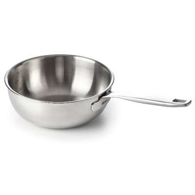 Saucière 24 cm - Maestro, Beka Line