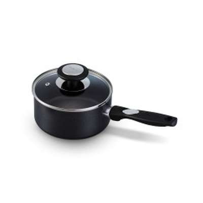 Casserole pro induction Ceramique 16cm, Beka