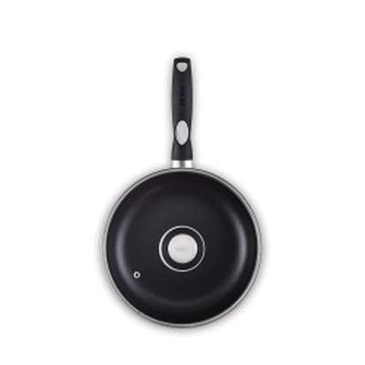 Sauteuse induction céramique 24cm, Beka