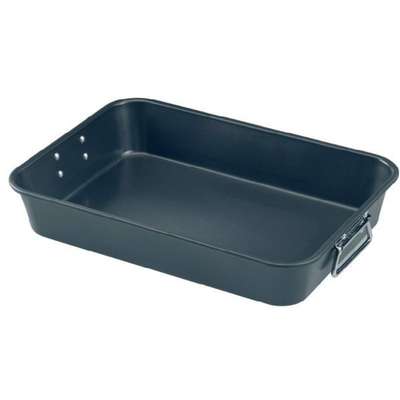 Plat à four XXL - Baumalu