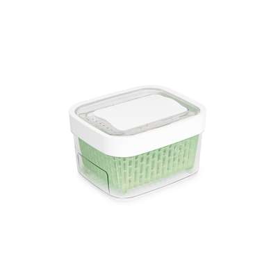 Boîte de conservation fruits et légumes Greensaver 1,5 L, Oxo
