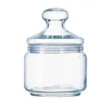 Bocal de conservation Pure Jar Club, Luminarc (0,5 L)