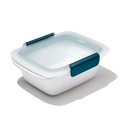 Lunch box 800 ml, Oxo