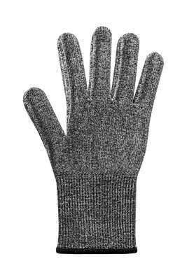 Gant anti-coupures, Microplane