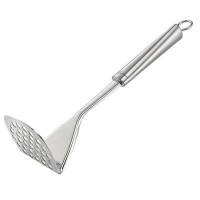 Presse purée inox, Lagostina
