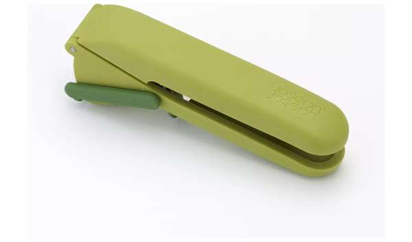 Presse-ail duo Easy Clean, Joseph Joseph