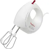 Batteur Easy Max, Moulinex