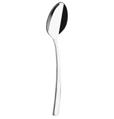 Cuillère de table Jet en inox (x 1)