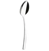Cuillère de table Jet en inox (x 1)