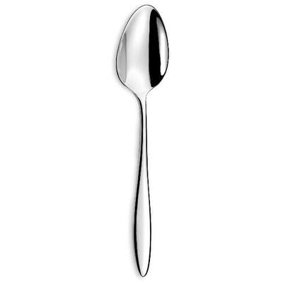 Cuillère de table - Florence, Amefa