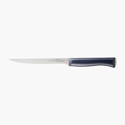 Couteau effilé Intempora N°221, Opinel