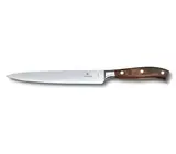 Couteau tranchelard forgé 20 cm - wood, Victorinox