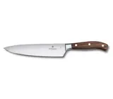 Couteau chef forgé 20 cm - wood, Victorinox