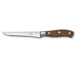 Couteau à désosser forgé 15 cm, - wood, Victorinox