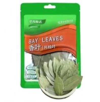 Feuille de laurier, HUASEED (16 g)