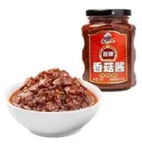 Sauce aux Champignons Signature, FanSaoGuang (248 g)
