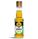 Huile de Poivre de Vigne, ChuanLaoHui (210 ml)