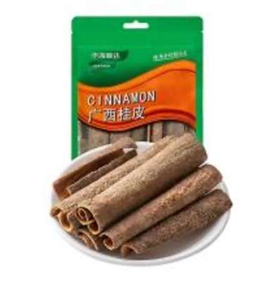 Cannelle de Guangxi, HUASEED (80 g)