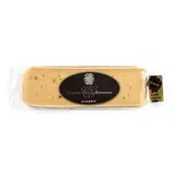 Turron de Jijona IGP, Coloma Garcia (80 g)