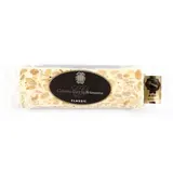 Turron d'Alicante IGP, Coloma Garcia (80 g)