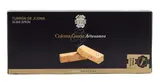 Turron de Jijona IGP, Coloma Garcia (200 g)