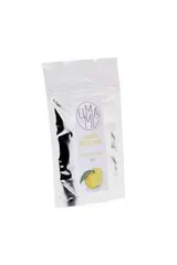 Poudre de jus de Yuzu (20 g)
