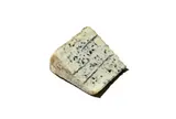 Bleu d'Auvergne AOP (environ 200 - 250 g)