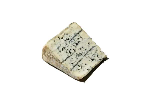 Bleu d'Auvergne AOP (environ 150 - 200 g)