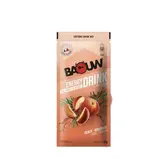 Boisson isotonique pêche et romarin, Baouw (45 g)