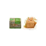 Levure fraîche en cube bio