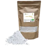 Sucre glace bio