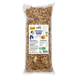 Cerneaux de noix en morceaux bio origine France