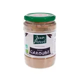 Poudre de caroube bio