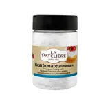 Bicarbonate alimentaire