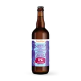 Bière IPA 6° bio
