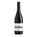 Vin rouge - AOP Costières de Nîmes "Château de montfrin" 14,5° bio