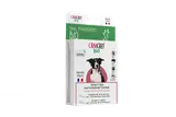 Pipettes anti-parasitaires pour chien bio x 4
