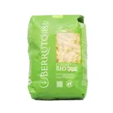 Fusilli bio