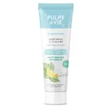 Dentifrice blancheur