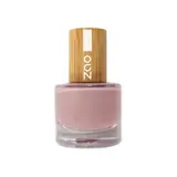 Vernis à ongles nude 655