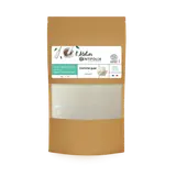 Gomme de guar cosmétique certifiée Cosmos Natural