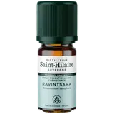Huile essentielle de ravinstara bio